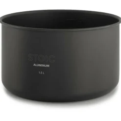 Stoic - AlmvikSt. Pot 1.5 - Topf