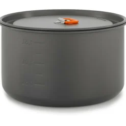 Stoic - AlmvikSt. Pot 1.5 - Topf