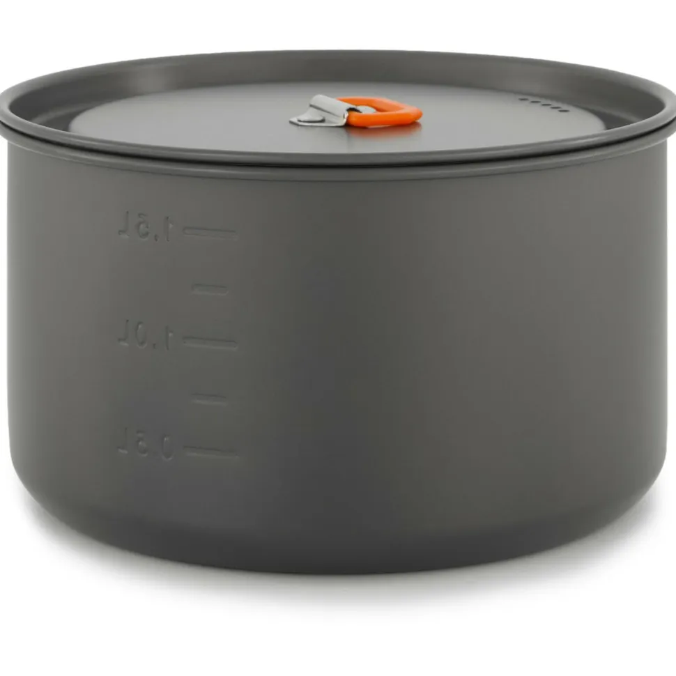 Stoic - AlmvikSt. Pot 1.5 - Topf