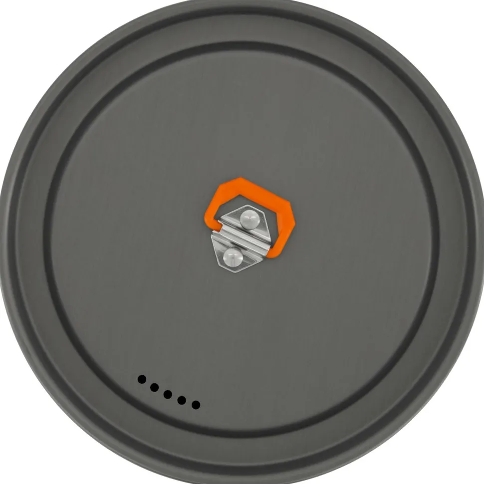 Stoic - AlmvikSt. Pot 1.5 - Topf