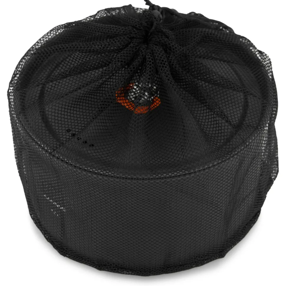 Stoic - AlmvikSt. Pot 1.5 - Topf