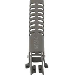 Stoic - AlmvikSt. Pot Gripper - Topfgriff