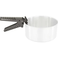 Stoic - AlmvikSt. Pot Gripper - Topfgriff