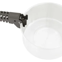 Stoic - AlmvikSt. Pot Gripper - Topfgriff