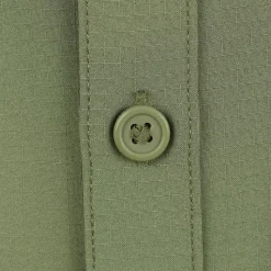 Stoic - AntiMosquito ByskeSt. Shirt L/S - Hemd