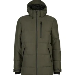 Stoic - ArvikaSt. Puff Jacket - Winterjacke