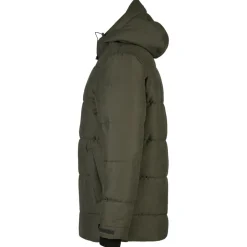 Stoic - ArvikaSt. Puff Jacket - Winterjacke