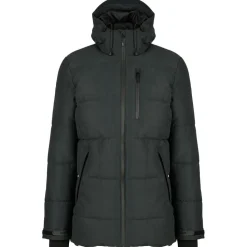 Stoic - ArvikaSt. Puff Jacket - Winterjacke