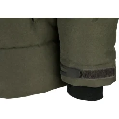 Stoic - ArvikaSt. Puff Jacket - Winterjacke