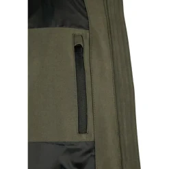 Stoic - ArvikaSt. Puff Jacket - Winterjacke