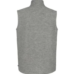 Stoic - BoiledWool MunkebySt. Vest - Merinoweste