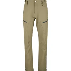 Stoic - BorgholmSt. Performance Wool Pants - Winterhose