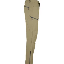 Stoic - BorgholmSt. Performance Wool Pants - Winterhose