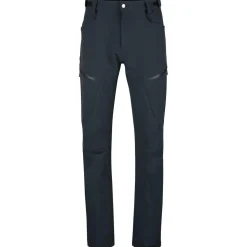 Stoic - BorgholmSt. Performance Wool Pants - Winterhose