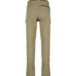 Stoic - BorgholmSt. Performance Wool Pants - Winterhose