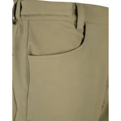 Stoic - BorgholmSt. Performance Wool Pants - Winterhose