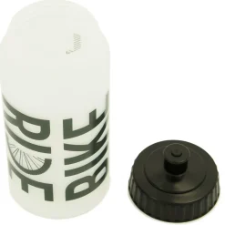 Stoic - CykelflaskaSt. II - Trinkflasche