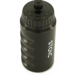 Stoic - CykelflaskaSt. II Grip - Trinkflasche