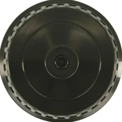 Stoic - CykelflaskaSt. II Grip - Trinkflasche