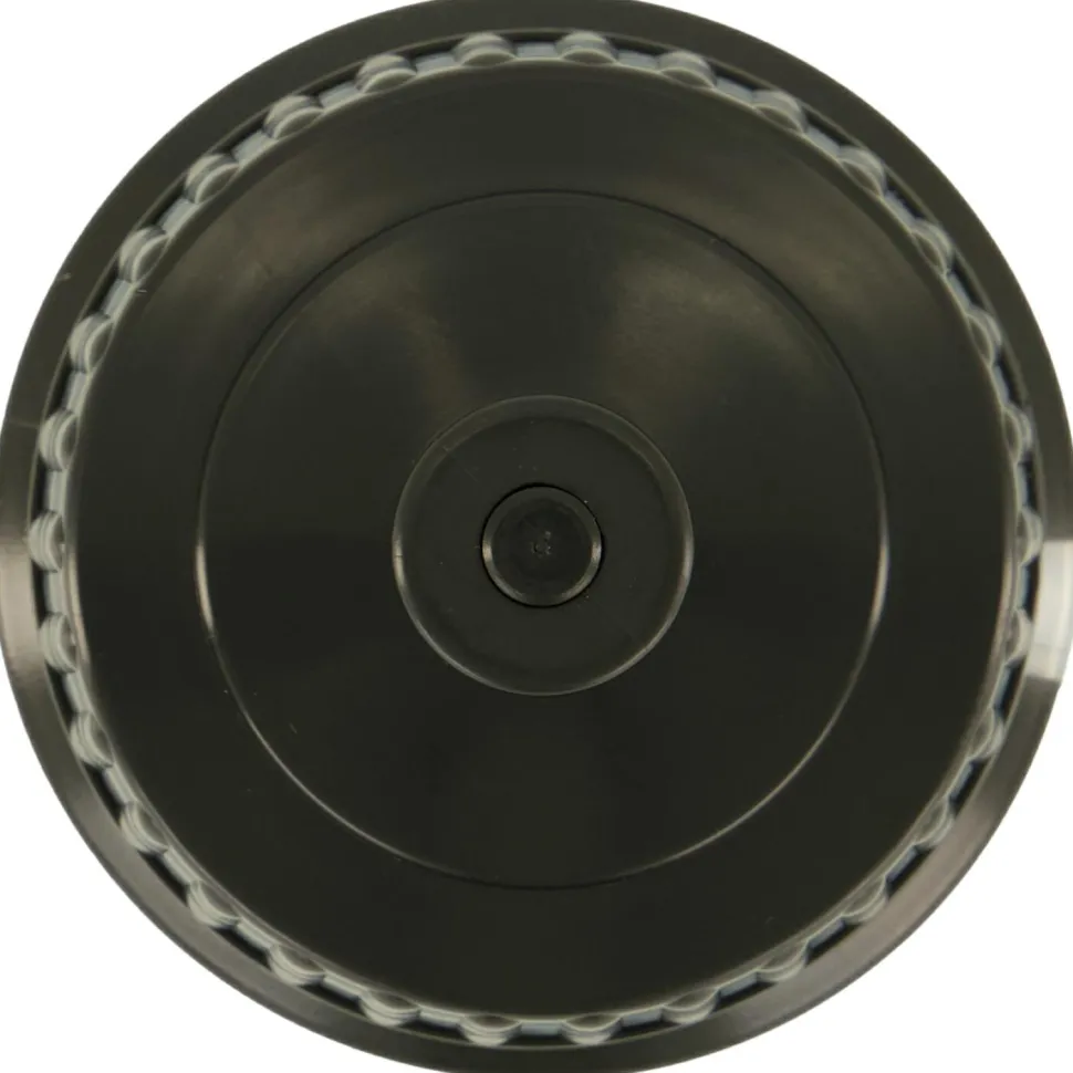 Stoic - CykelflaskaSt. II Grip - Trinkflasche