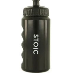 Stoic - CykelflaskaSt. II Grip - Trinkflasche
