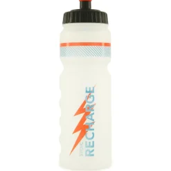 Stoic - CykelflaskaSt. II Grip - Trinkflasche