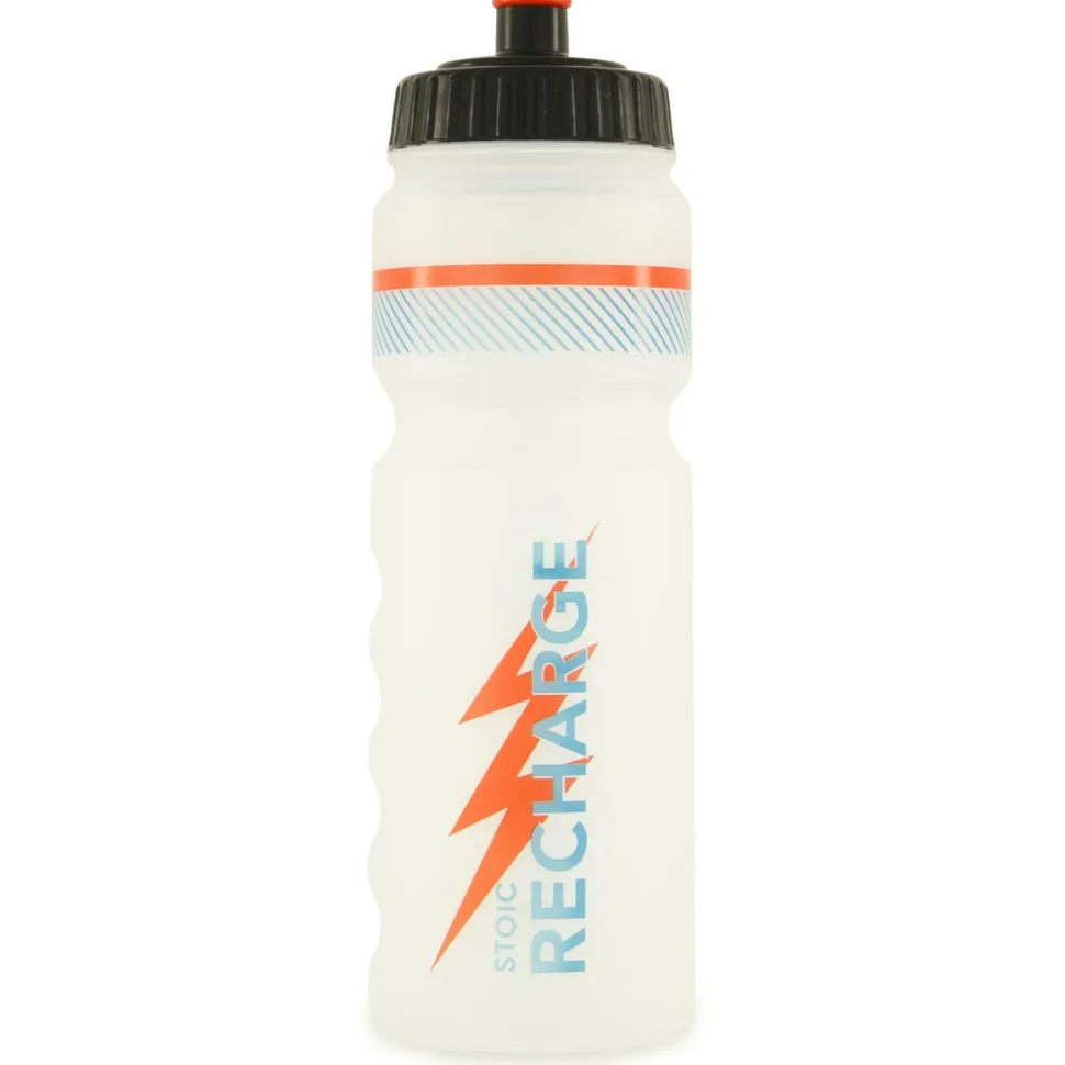 Stoic - CykelflaskaSt. II Grip - Trinkflasche