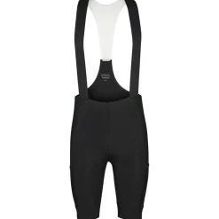 Stoic - DalslandSt. Gravel Bib Shorts - Radhose