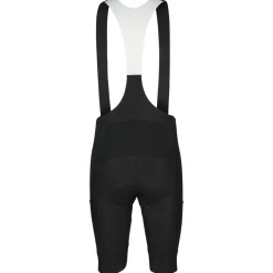 Stoic - DalslandSt. Gravel Bib Shorts - Radhose
