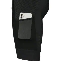 Stoic - DalslandSt. Gravel Bib Shorts - Radhose