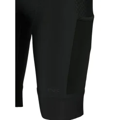 Stoic - DalslandSt. Gravel Bib Shorts - Radhose
