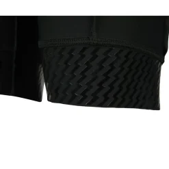 Stoic - DalslandSt. Gravel Bib Shorts - Radhose