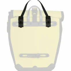 Stoic - Ersatzschnallen Set - GranvikSt. - Ersatzteil