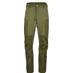 Stoic - FalunSt. Tour Pants Light - Trekkinghose