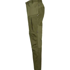 Stoic - FalunSt. Tour Pants Light - Trekkinghose