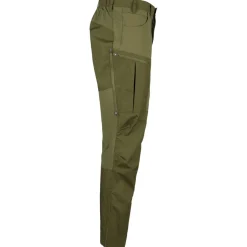 Stoic - FalunSt. Tour Pants Light - Trekkinghose