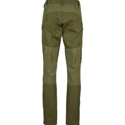 Stoic - FalunSt. Tour Pants Light - Trekkinghose