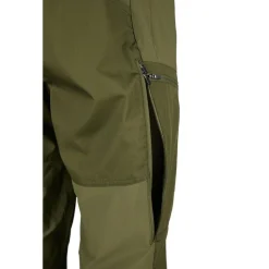 Stoic - FalunSt. Tour Pants Light - Trekkinghose