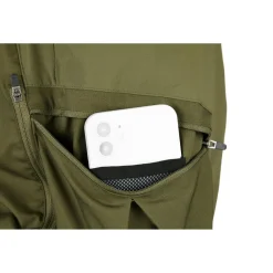 Stoic - FalunSt. Tour Pants Light - Trekkinghose