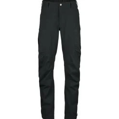 Stoic - FalunSt. Tour Pants Light - Trekkinghose