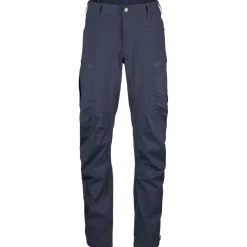 Stoic - FalunSt. Tour Pants Light - Trekkinghose