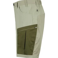 Stoic - FalunSt. Tour Shorts Light - Shorts