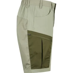 Stoic - FalunSt. Tour Shorts Light - Shorts