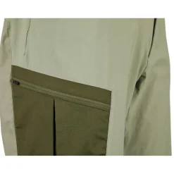 Stoic - FalunSt. Tour Shorts Light - Shorts