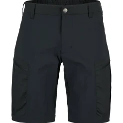 Stoic - FalunSt. Tour Shorts Light - Shorts