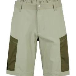 Stoic - FalunSt. Tour Shorts Light - Shorts