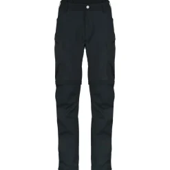 Stoic - FalunSt. Tour Zip-Off Pants Light - Zip-Off-Hose
