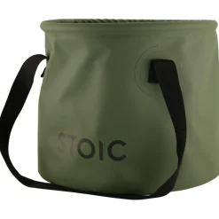 Stoic - Folding Wash Bowl - Schüssel