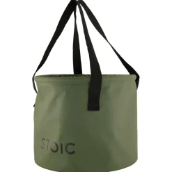 Stoic - Folding Wash Bowl - Schüssel