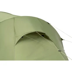Stoic - FästaSt. EXT 2P - 2-Personen Zelt